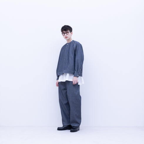 CA_FR0607DM | FDPWDM